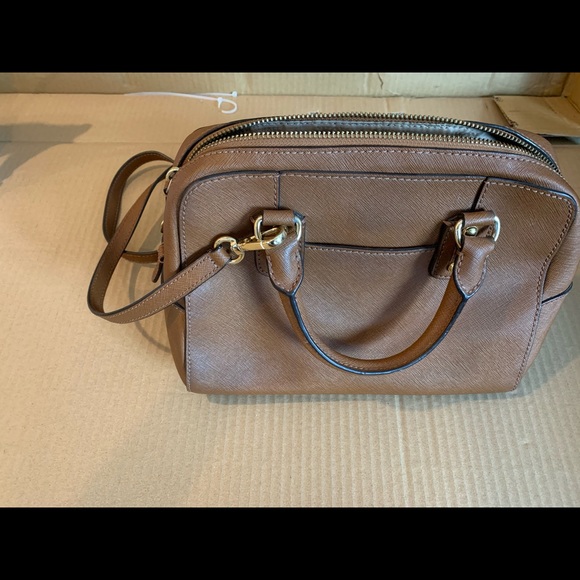 Michael Kors Purse - Picture 4 of 5